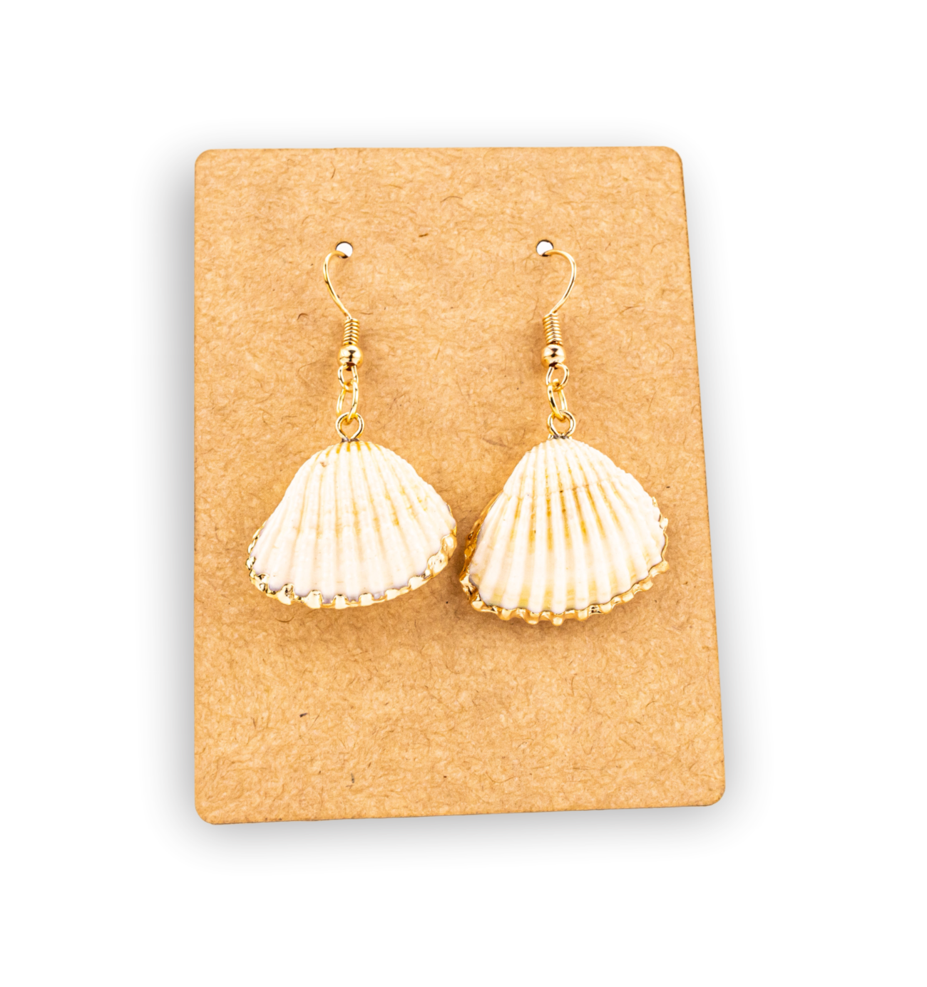 Безымянный-11в