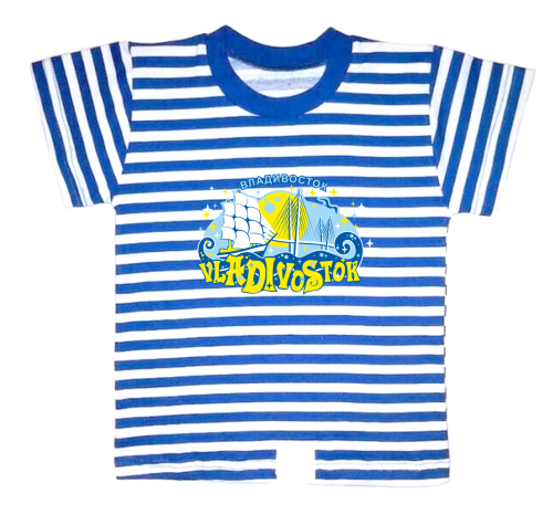 t-shirts 2022 0доо