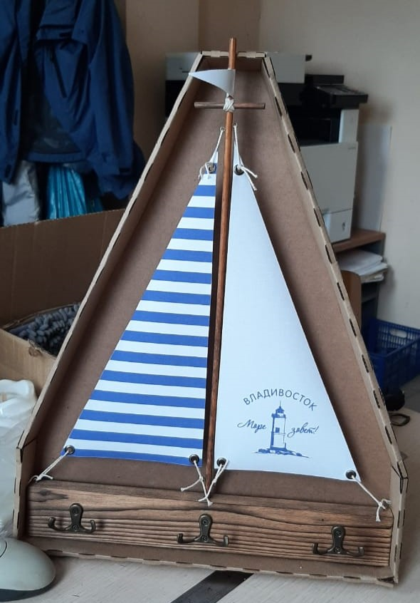 Изображение WhatsApp 2024-05-23 в 11.11.27_98fabd8c