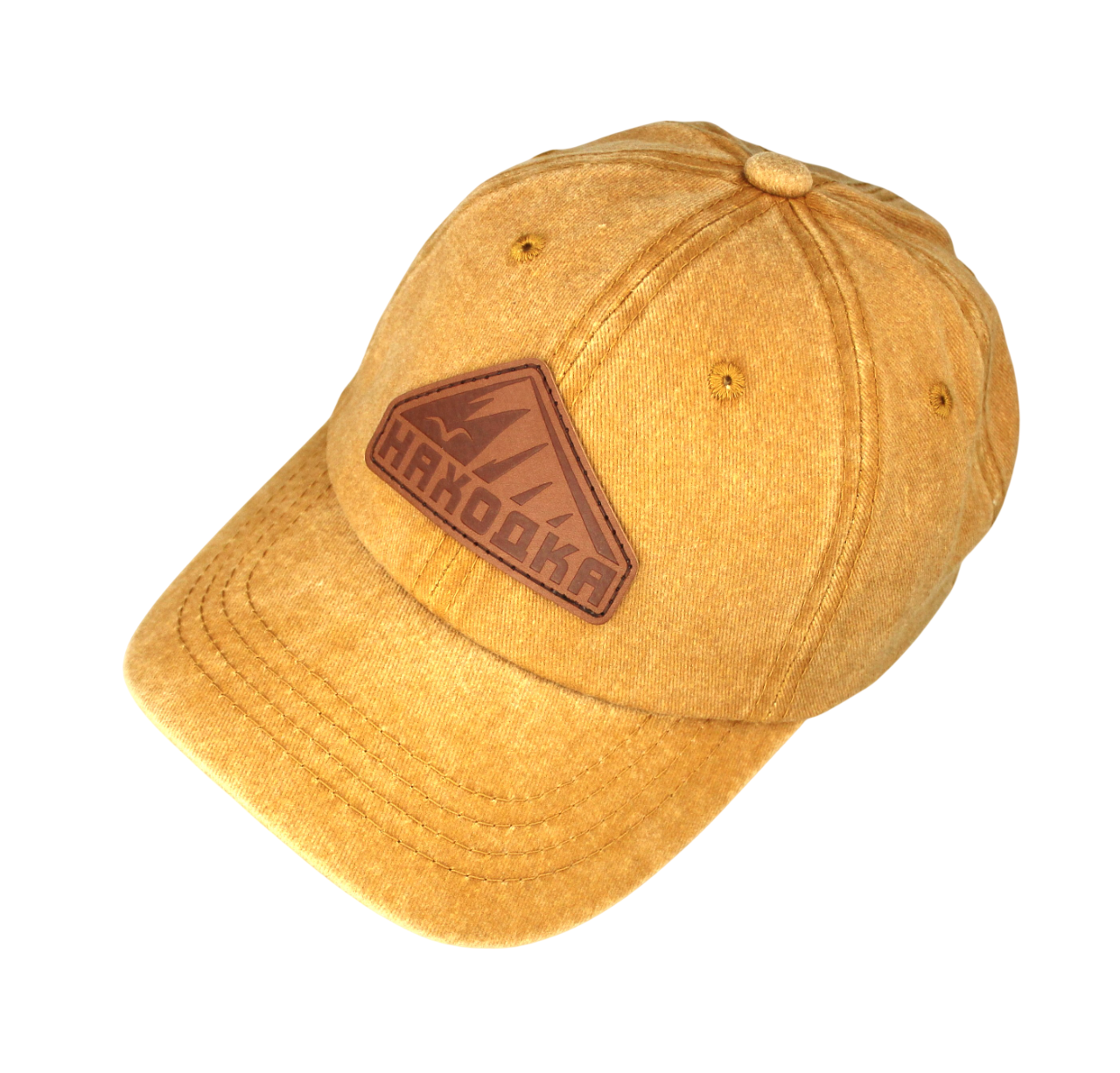 IMG_8981-Photoroom д