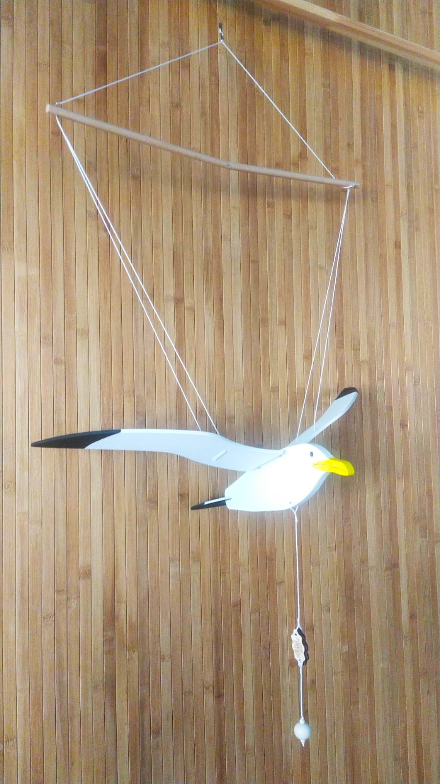 Изображение WhatsApp 2025-05-17 в 10.50.46_7f959119