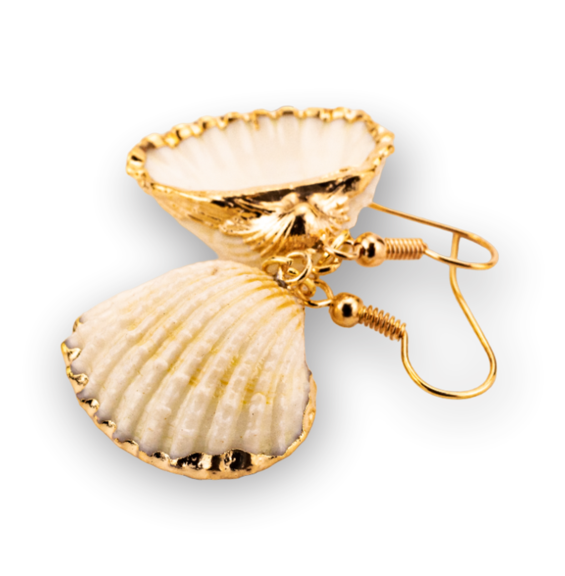 Безымянный-11 ч