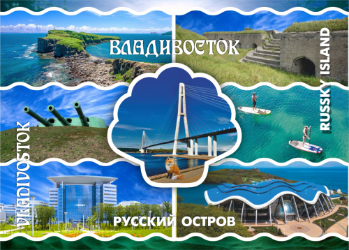 IMG_95_2212.ru