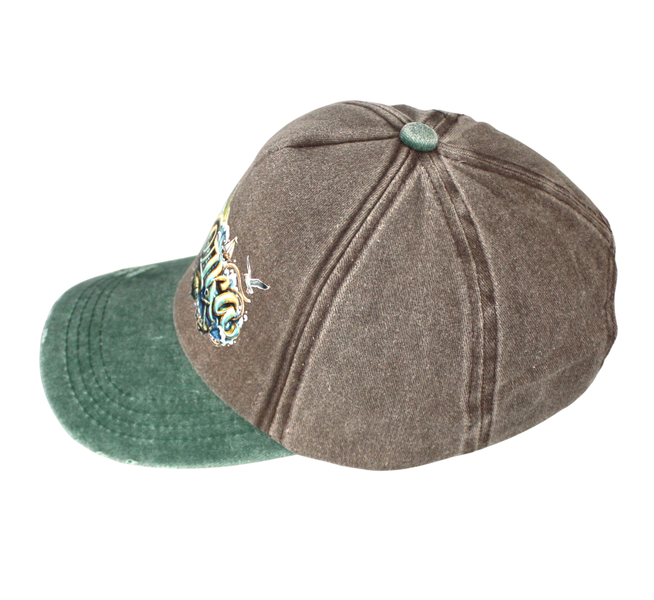 IMG_9106-Photoroom нах