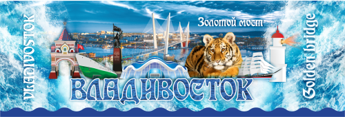 IMG_601_2212.ru