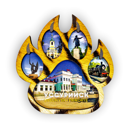 Безымянный-1.ь ti