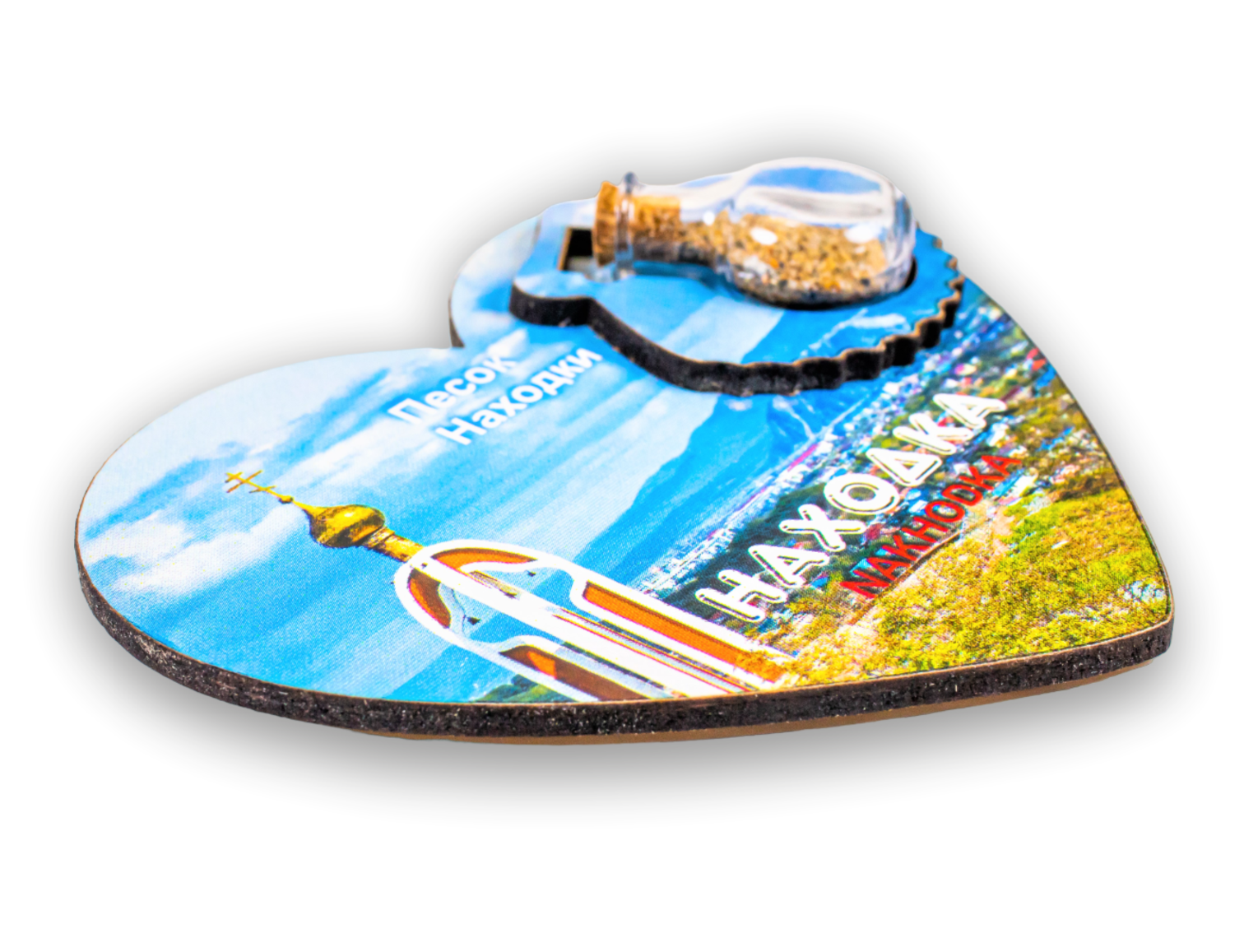 Безымянный-1.ь p