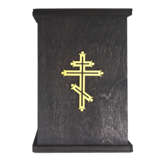 Yulia photo urns 2 6 — копия