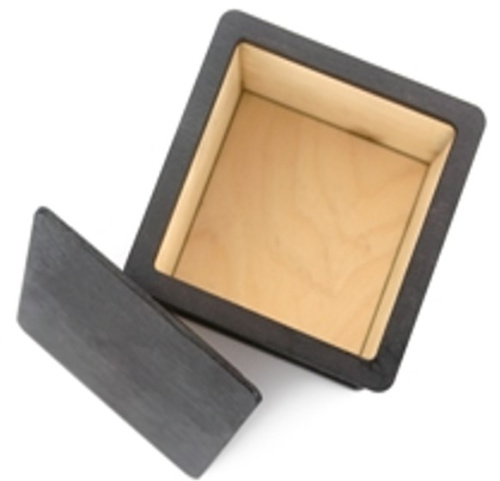 Рисунок39 урн