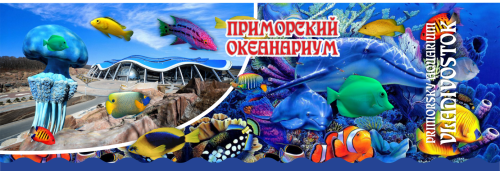 IMG_926_2212.ru