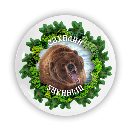 Sakha drop seal plate 1 model укт