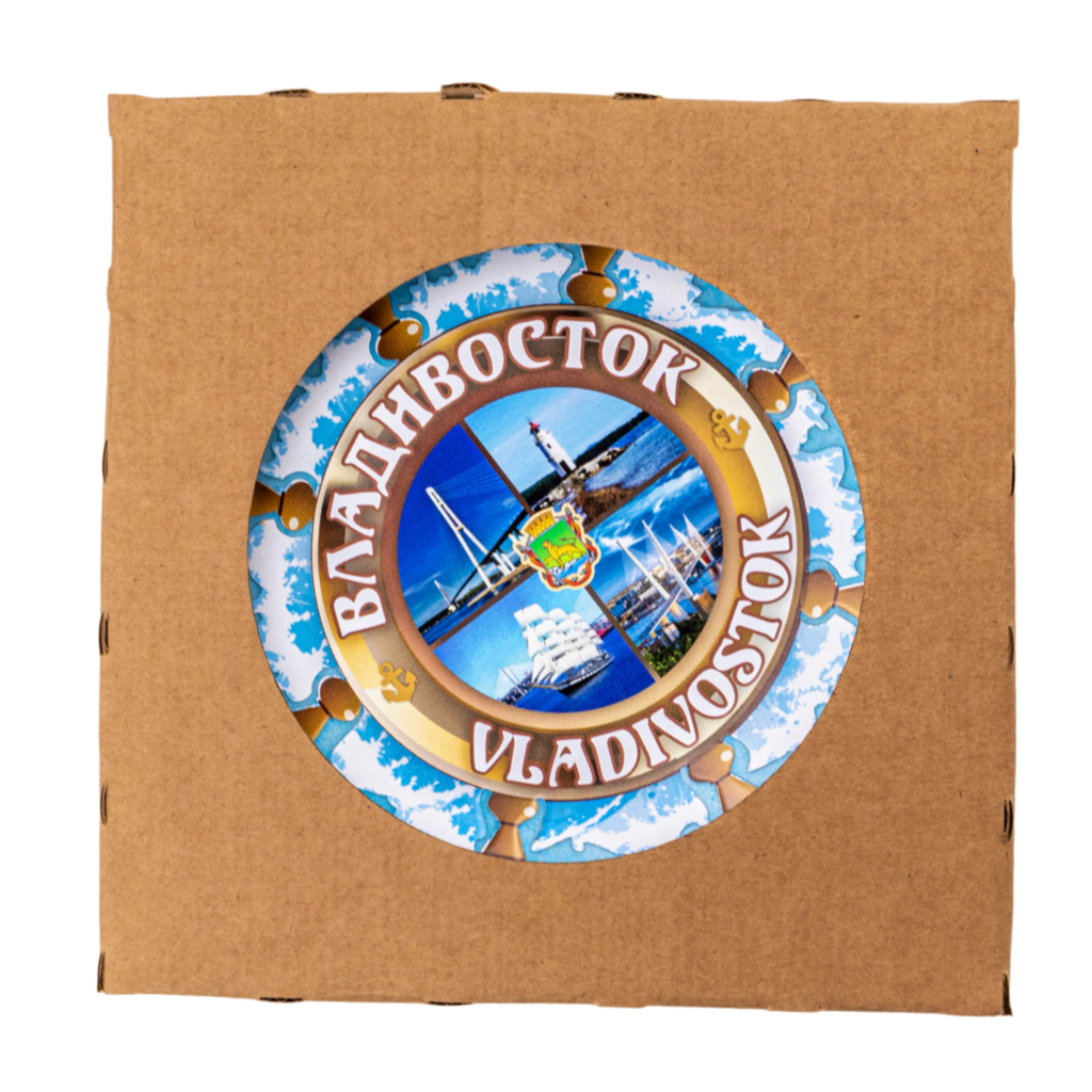 Безымянный-1юп 1