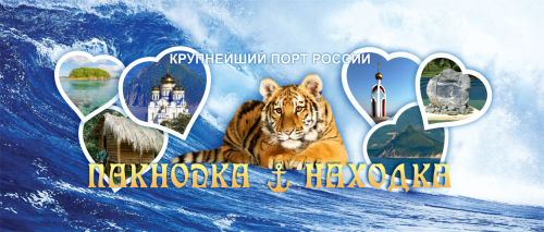 plastic mini cups VLD 2