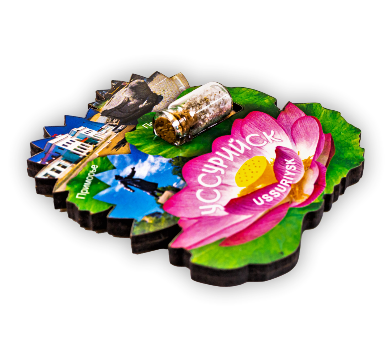 Безымянный-1.ьff