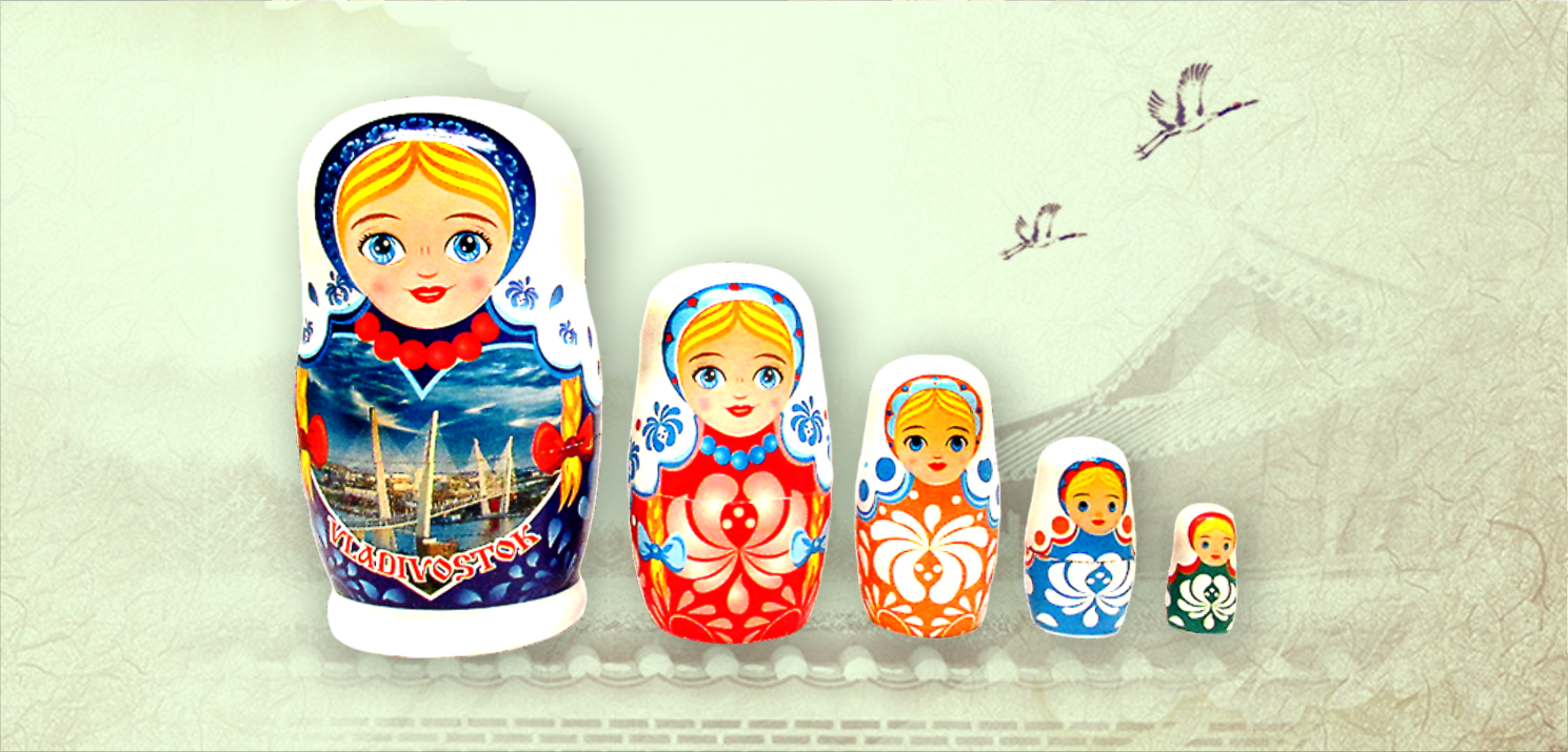 Производство в Китае