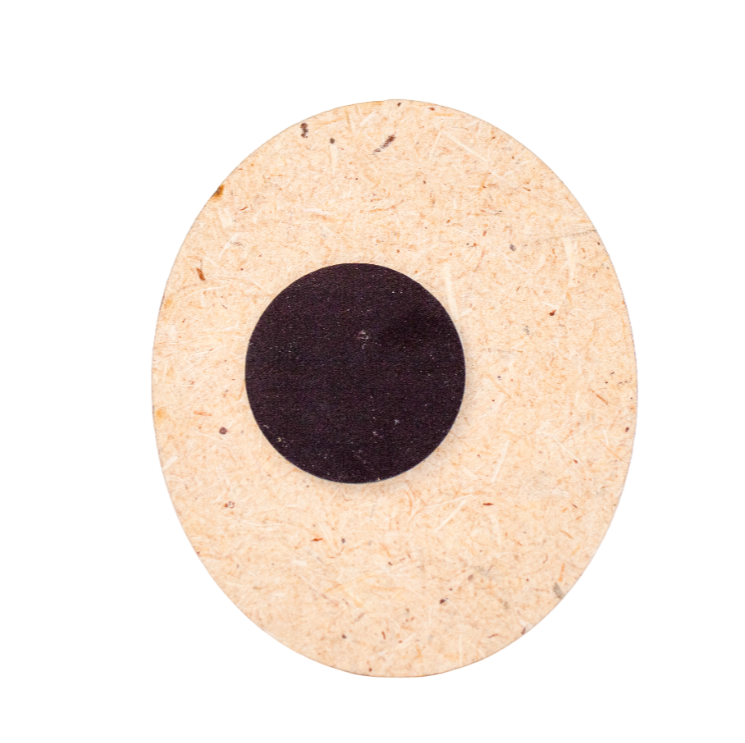 IMG_6285-PhotoRoom.png-PhotoRoom