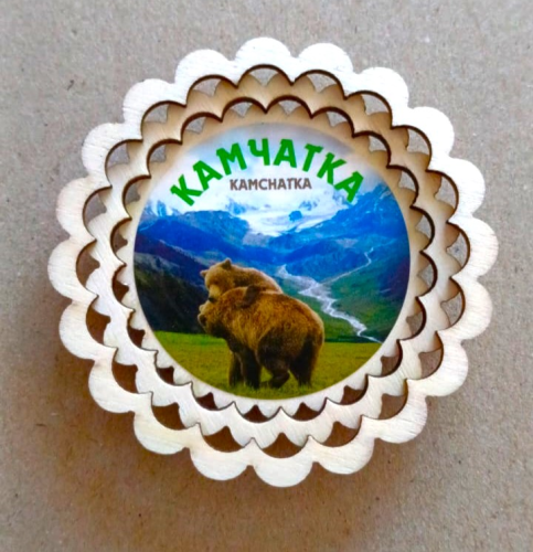 Изображение WhatsApp 2025-10-24 в 09.07.50_9f89cbca