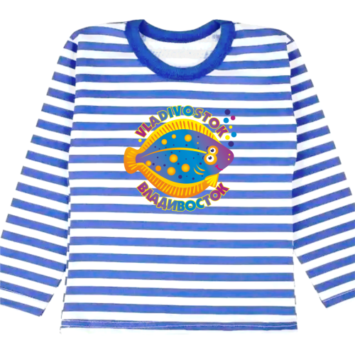 t-shirts 2022 0 иии