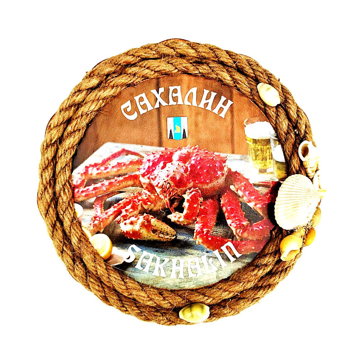 43brqi8zoaoz3hcs8ktqvcv4cw9v0gk5