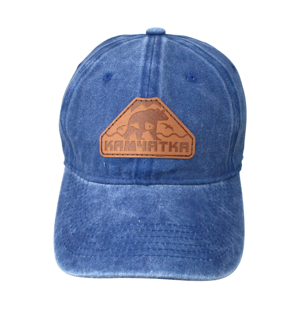 IMG_9101-Photoroom кам