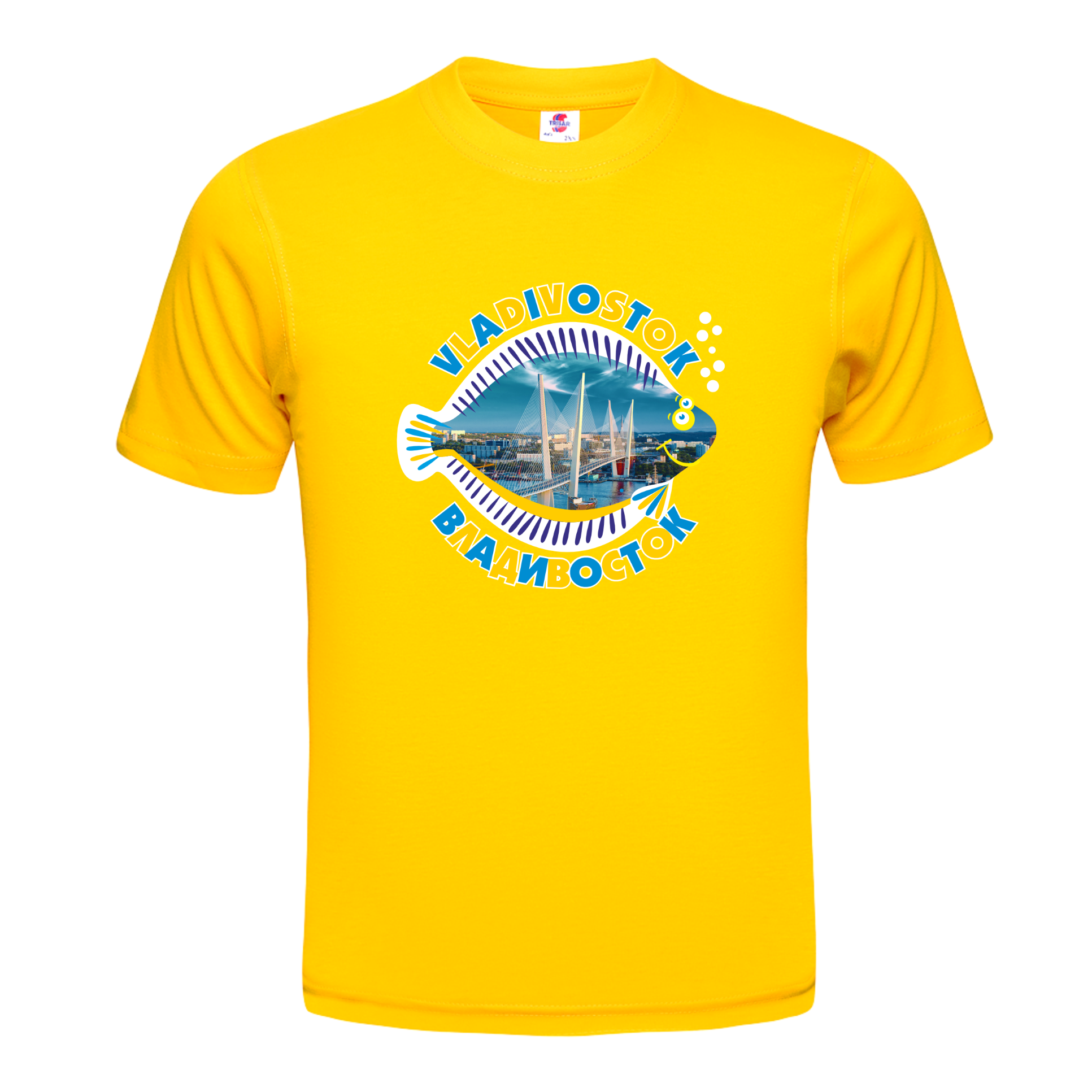 t-shirts 2022 0димь