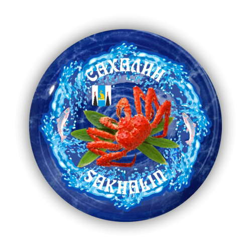 Безымянный-1 ghmnb