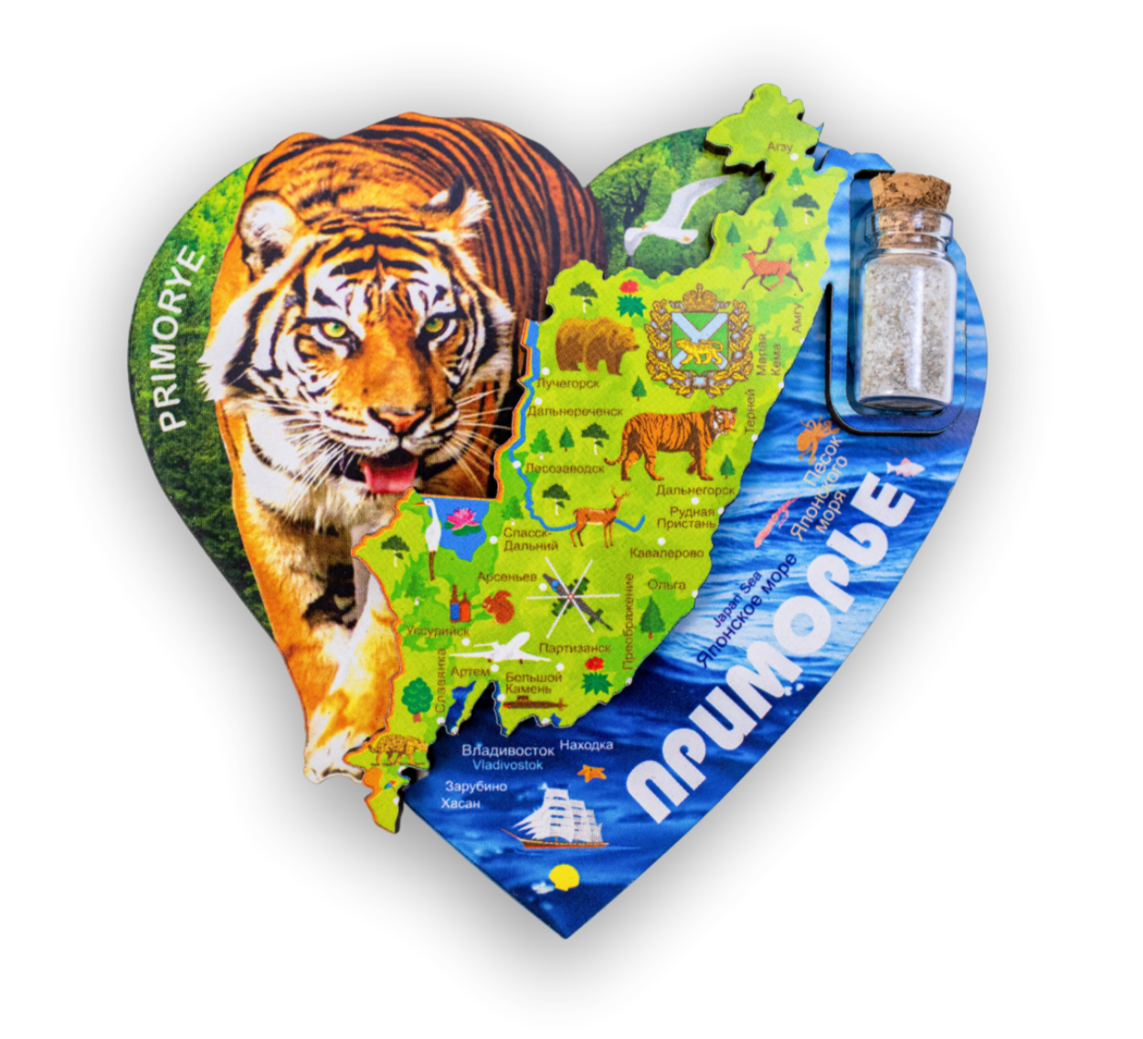 Безымянный-145 1