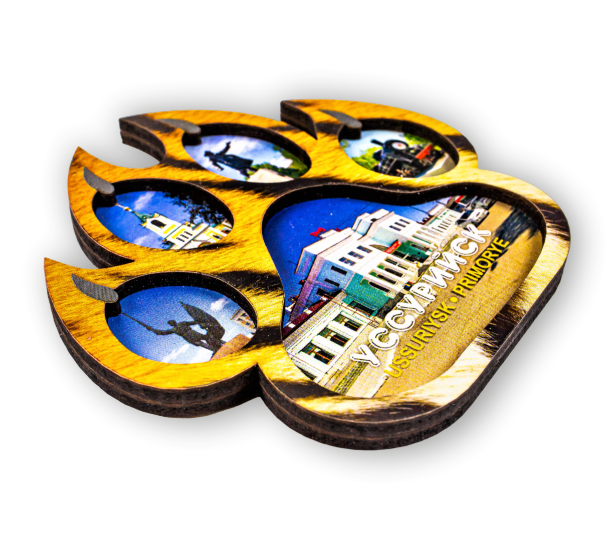 Безымянный-1.ьhyy