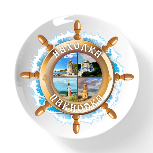 ubzg71sn1lz2f2luxwaplfpez7br1b13