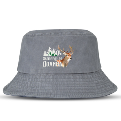 Изображение WhatsApp 2025-08-10 в 22.16.22_d0c1f522