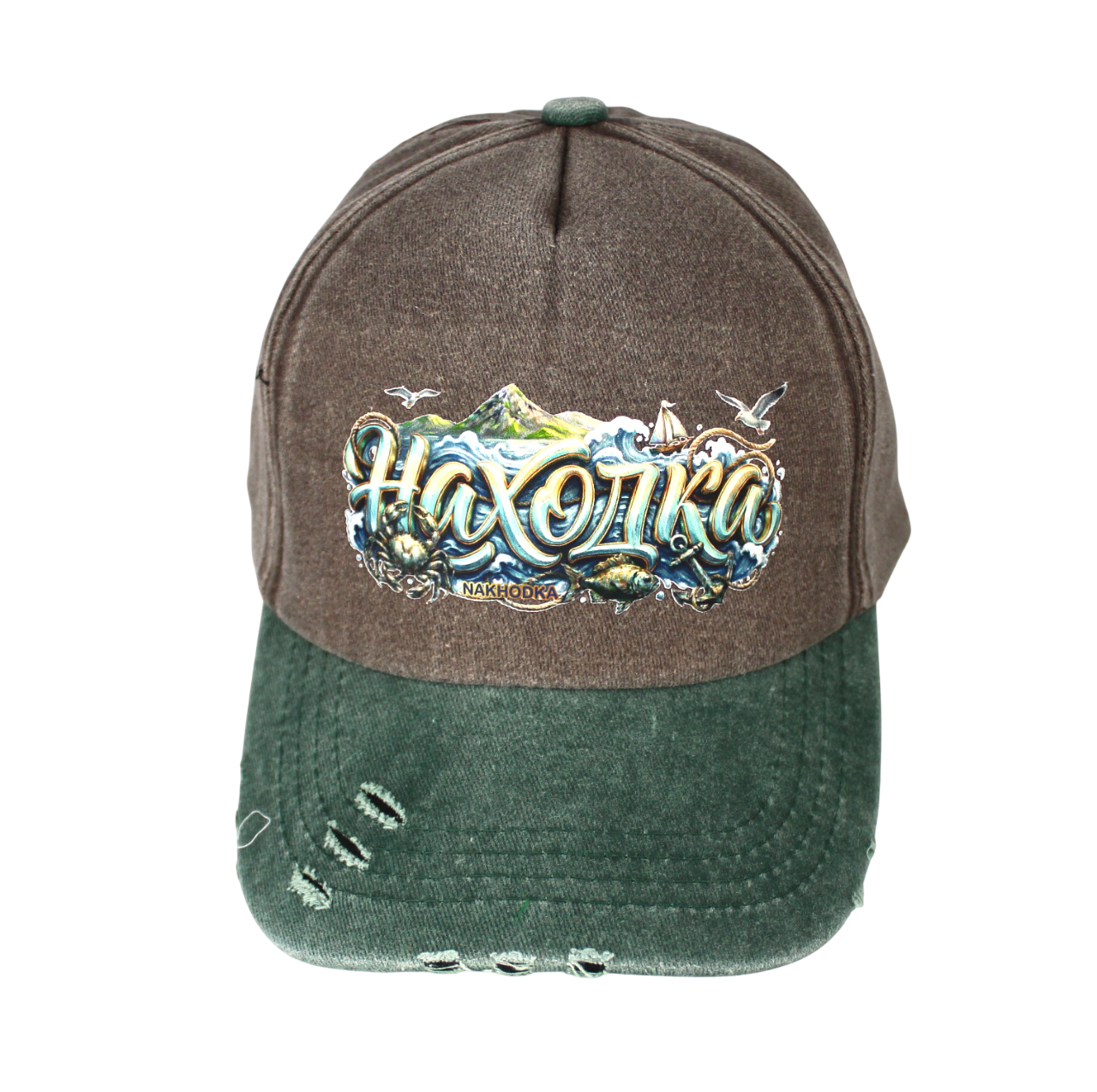 IMG_9103-Photoroom нах