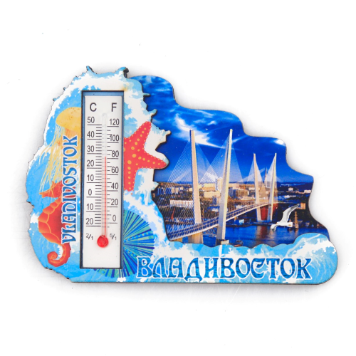 IMG_54_2212.ru