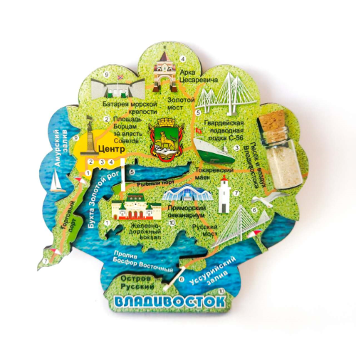 Image_20250901183656_1_7