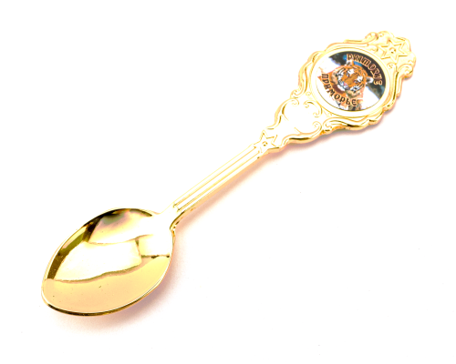 Безымянный-11вв