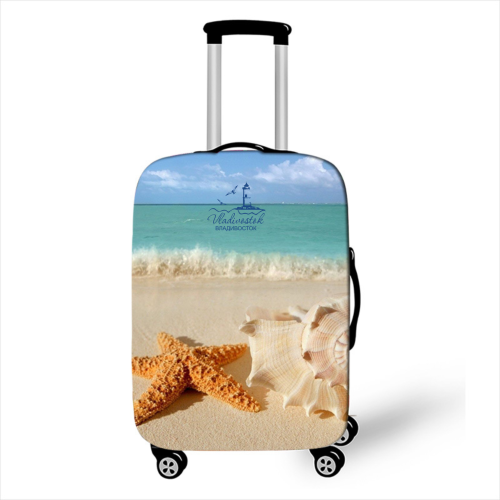 luggage cover 0