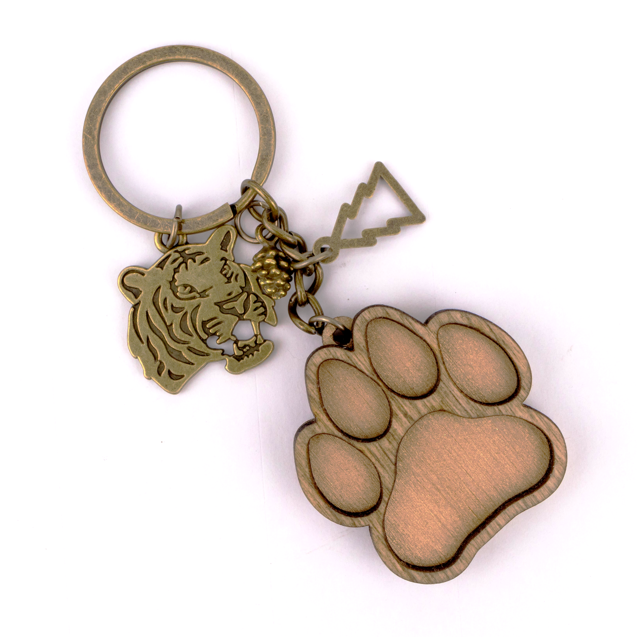 Безымянный-1с