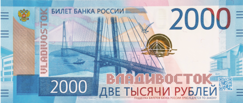 кружки все VLD CUPS (2)