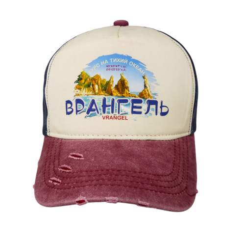 IMG_20260228_232306-Photoroom