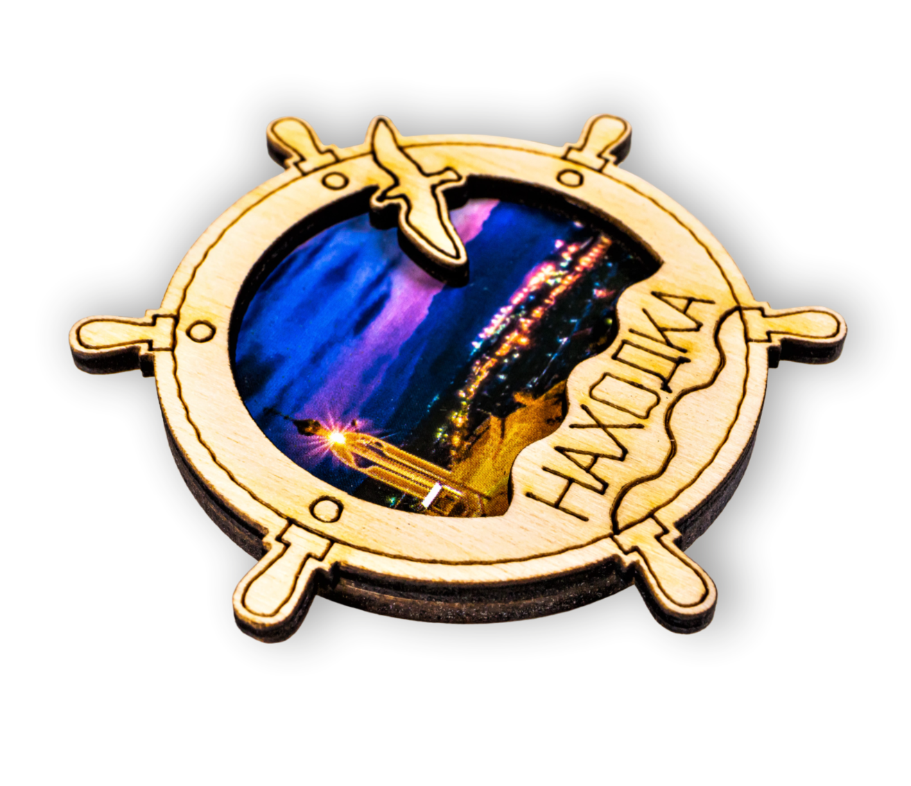 Безымянный-1.ьgtr