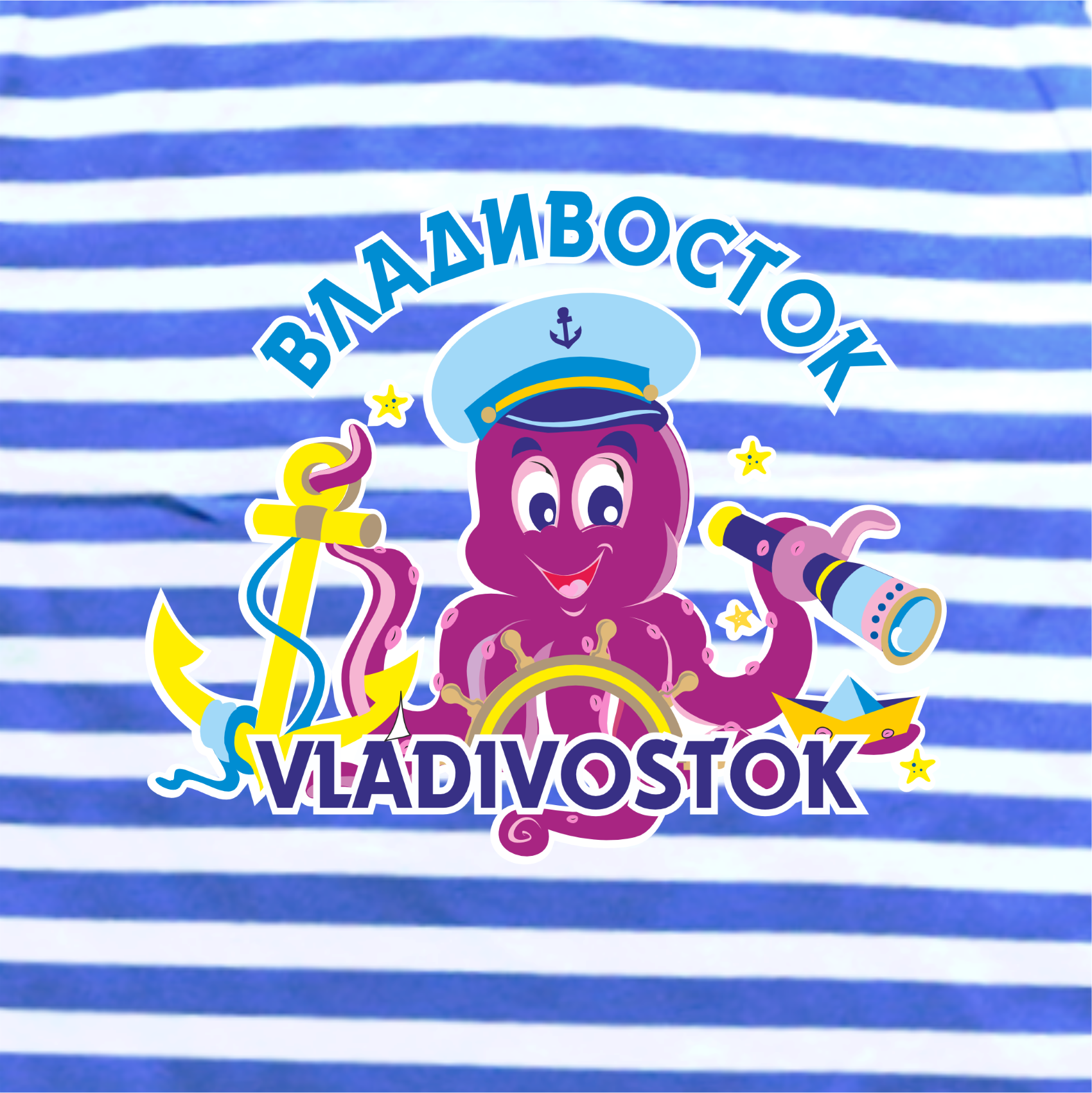 t-shirts 2022 0дек