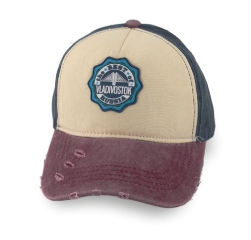 Безымянный-1 mku