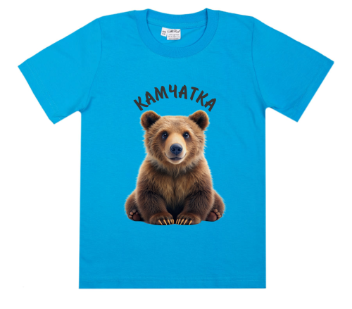 crab t-shirt sakh 77