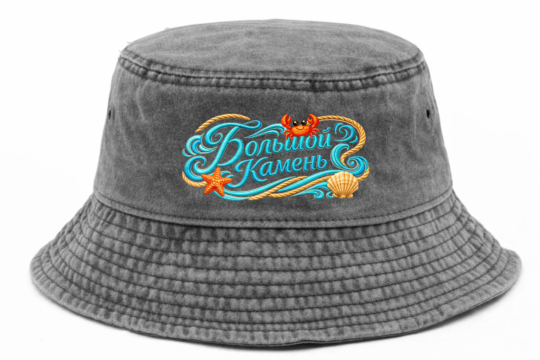 ZALIPON PANAMA иит