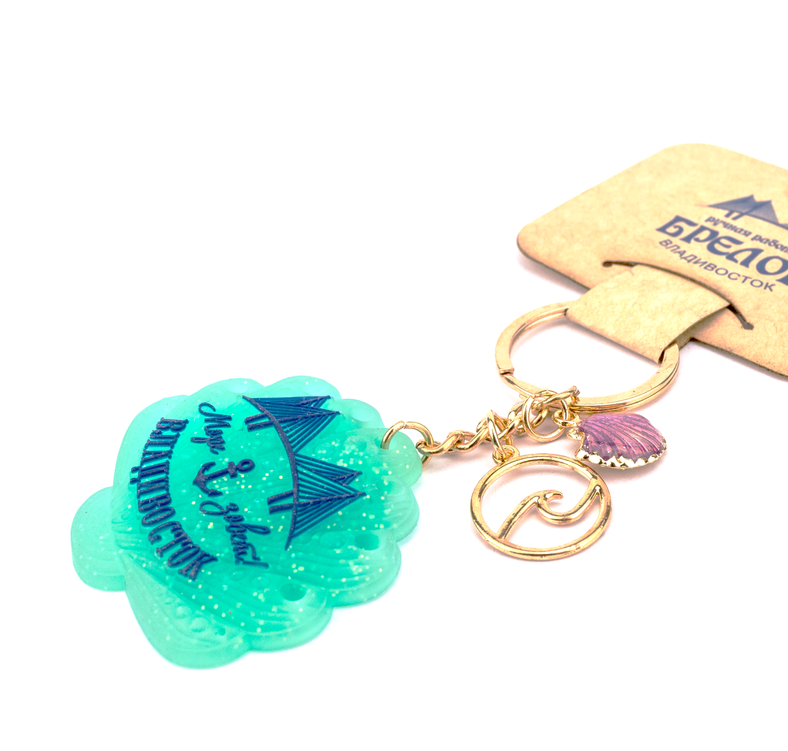 Безымянный-1вт