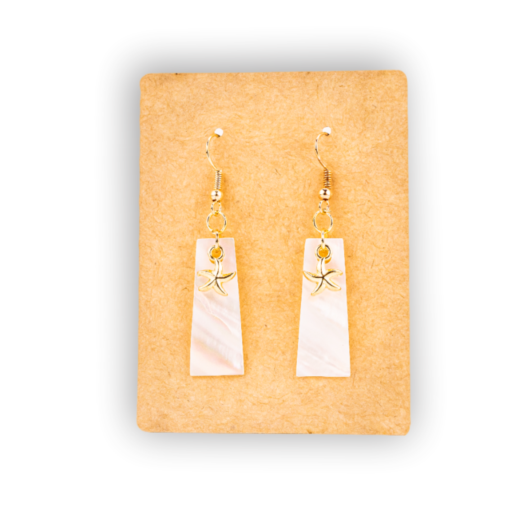 Безымянный-11 с