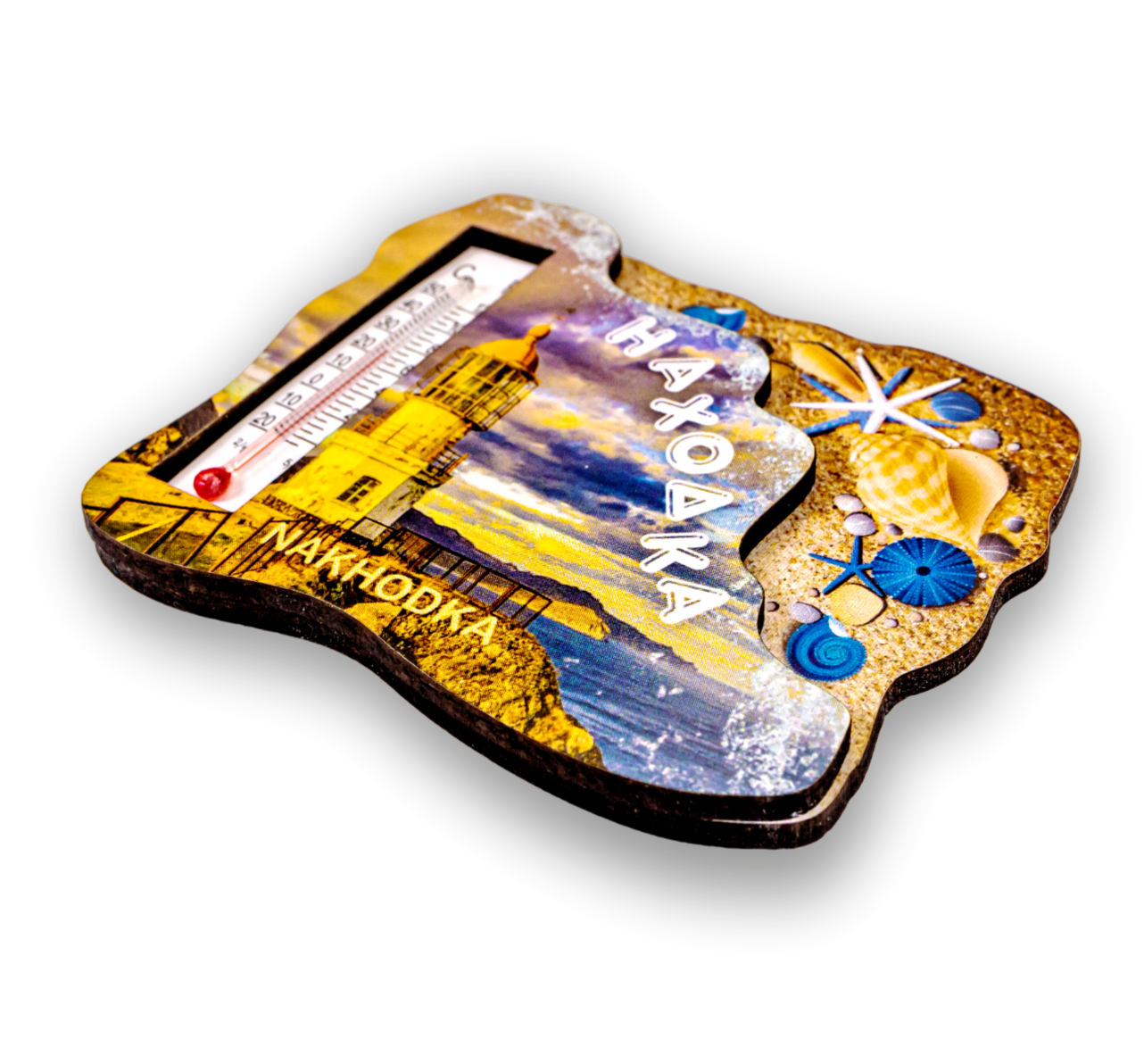 Безымянный-1.ь ек