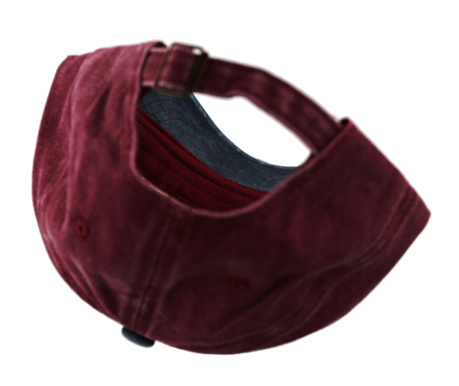 Безымянный-1 n