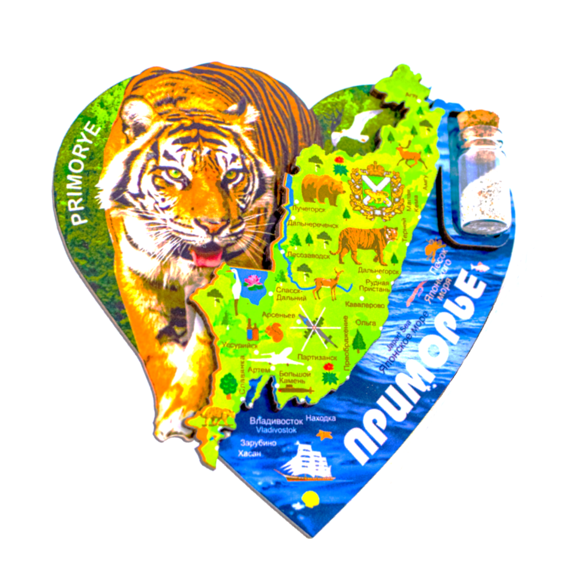 Безымянный-1m,