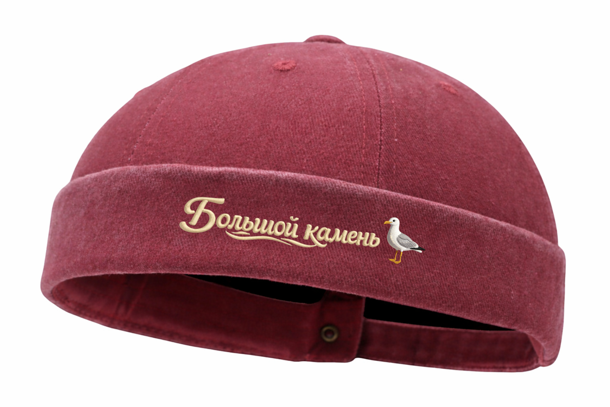 zalipon docker пптке