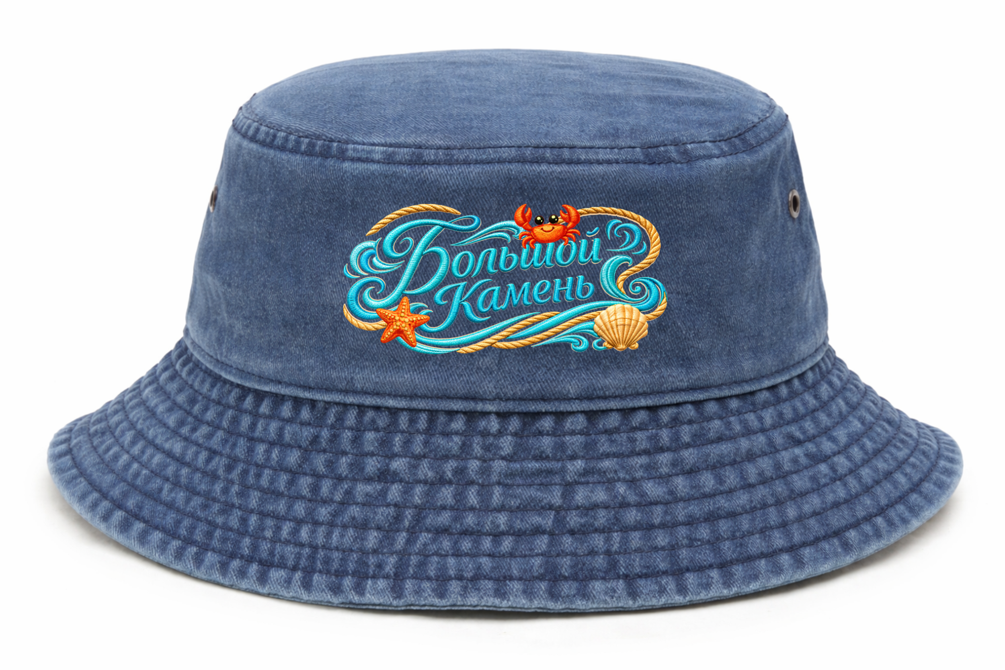 ZALIPON PANAMA аай